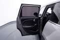 MINI One d 1.5 95cv 5 porte Grey - thumbnail 23
