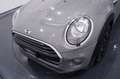 MINI One d 1.5 95cv 5 porte Grey - thumbnail 27