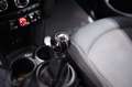 MINI One d 1.5 95cv 5 porte Grey - thumbnail 19