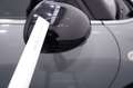 MINI One d 1.5 95cv 5 porte Grey - thumbnail 37