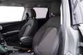 MINI One d 1.5 95cv 5 porte Gri - thumbnail 10
