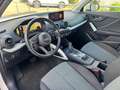 Audi Q2 30 1.6 tdi Admired s-tronic - thumbnail 10