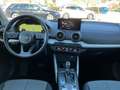 Audi Q2 30 1.6 tdi Admired s-tronic - thumbnail 15