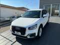 Audi Q2 30 1.6 tdi Admired s-tronic - thumbnail 2