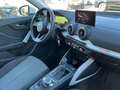 Audi Q2 30 1.6 tdi Admired s-tronic - thumbnail 14