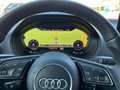 Audi Q2 30 1.6 tdi Admired s-tronic - thumbnail 13