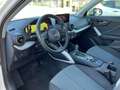 Audi Q2 30 1.6 tdi Admired s-tronic - thumbnail 11