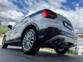 Audi Q2 30 1.6 tdi Admired s-tronic - thumbnail 6