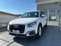 Audi Q2 30 1.6 tdi Admired s-tronic - thumbnail 4