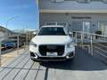 Audi Q2 30 1.6 tdi Admired s-tronic - thumbnail 3