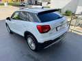 Audi Q2 30 1.6 tdi Admired s-tronic - thumbnail 9