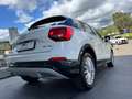 Audi Q2 30 1.6 tdi Admired s-tronic - thumbnail 8