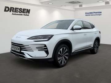 160 kW PHEV EU6e 1.5 Boost+KAMERA+CARPLAY