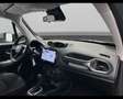 Jeep Renegade E-Hybrid My24 Renegade 1.5 Turbo T4 E-Hybrid 130cv Grigio - thumbnail 15