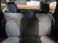 Dacia Duster 1.2 TCE Ambiance 4x2 125 Blanco - thumbnail 19