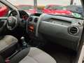 Dacia Duster 1.2 TCE Ambiance 4x2 125 Blanco - thumbnail 16