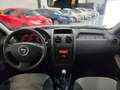 Dacia Duster 1.2 TCE Ambiance 4x2 125 Blanco - thumbnail 15