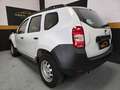 Dacia Duster 1.2 TCE Ambiance 4x2 125 Blanco - thumbnail 3