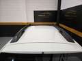 Dacia Duster 1.2 TCE Ambiance 4x2 125 Blanco - thumbnail 30