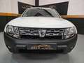 Dacia Duster 1.2 TCE Ambiance 4x2 125 Blanco - thumbnail 25