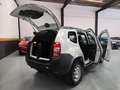 Dacia Duster 1.2 TCE Ambiance 4x2 125 Blanco - thumbnail 22