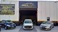 Dacia Duster 1.2 TCE Ambiance 4x2 125 Blanco - thumbnail 38