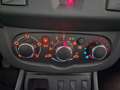 Dacia Duster 1.2 TCE Ambiance 4x2 125 Blanco - thumbnail 10