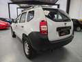 Dacia Duster 1.2 TCE Ambiance 4x2 125 Blanco - thumbnail 29