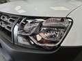 Dacia Duster 1.2 TCE Ambiance 4x2 125 Blanco - thumbnail 31