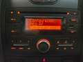 Dacia Duster 1.2 TCE Ambiance 4x2 125 Blanco - thumbnail 11