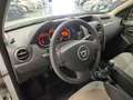 Dacia Duster 1.2 TCE Ambiance 4x2 125 Blanco - thumbnail 14