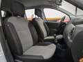 Dacia Duster 1.2 TCE Ambiance 4x2 125 Blanco - thumbnail 12