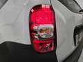 Dacia Duster 1.2 TCE Ambiance 4x2 125 Blanco - thumbnail 32