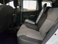 Dacia Duster 1.2 TCE Ambiance 4x2 125 Blanco - thumbnail 20