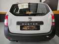 Dacia Duster 1.2 TCE Ambiance 4x2 125 Blanco - thumbnail 26