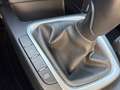 Kia Ceed SW / cee'd SW ceed SW 1,0 T-GDI GPF ISG Silber *Style Paket* Grün - thumbnail 24