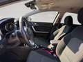 Kia Ceed SW / cee'd SW ceed SW 1,0 T-GDI GPF ISG Silber *Style Paket* Grün - thumbnail 11