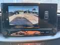 Kia Ceed SW / cee'd SW ceed SW 1,0 T-GDI GPF ISG Silber *Style Paket* Grün - thumbnail 23