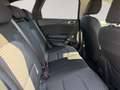 Kia Ceed SW / cee'd SW ceed SW 1,0 T-GDI GPF ISG Silber *Style Paket* Grün - thumbnail 18
