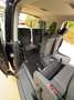 Ford Tourneo Connect ECOBLUE Schwarz - thumbnail 17