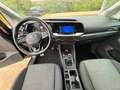 Ford Tourneo Connect ECOBLUE Schwarz - thumbnail 12