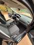 Ford Tourneo Connect ECOBLUE Schwarz - thumbnail 16