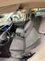 Ford Tourneo Connect ECOBLUE Schwarz - thumbnail 10