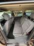 Ford Tourneo Connect ECOBLUE Schwarz - thumbnail 8