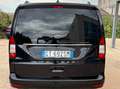 Ford Tourneo Connect ECOBLUE Schwarz - thumbnail 5