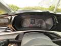 Ford Tourneo Connect ECOBLUE Schwarz - thumbnail 13
