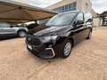 Ford Tourneo Connect ECOBLUE Schwarz - thumbnail 6