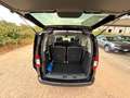 Ford Tourneo Connect ECOBLUE Schwarz - thumbnail 14