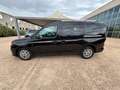 Ford Tourneo Connect ECOBLUE Schwarz - thumbnail 7