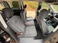 Ford Tourneo Connect ECOBLUE Schwarz - thumbnail 15